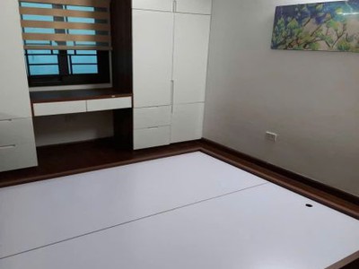 Chính chủ cho thuê nhà nguyên căn, tại phương nhị - liên ninh - thanh trì - hà nội 2