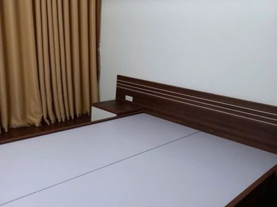 Chính chủ cho thuê nhà nguyên căn, tại phương nhị - liên ninh - thanh trì - hà nội 3