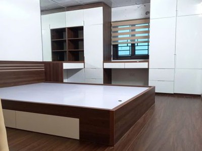 Chính chủ cho thuê nhà nguyên căn, tại phương nhị - liên ninh - thanh trì - hà nội 1