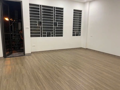 Cực hiếm nhà mới đủ nội thất, 63m2,4 tầng,mt 4.6m, 7.3 tỷ, phúc lợi- long biên. 1