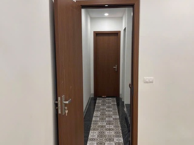 Cực hiếm nhà mới đủ nội thất, 63m2,4 tầng,mt 4.6m, 7.3 tỷ, phúc lợi- long biên. 4