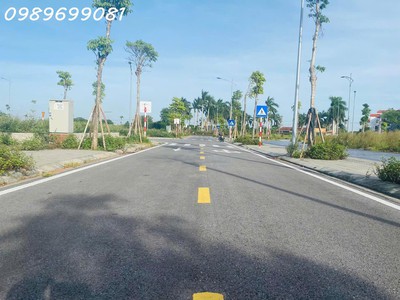 Bán đất đấu giá điểm x7 lễ pháp,tiên dương, đông anh -gần đường võ nguyên giáp 1