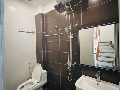 Nhà đẹp dân xây, thiết kế đẹp, nội thất xịn bát khối- long biên, 45m2,4 tầng, mt 4.5m, 6.1 tỷ. 2
