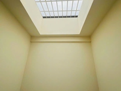 Nhà đẹp dân xây, thiết kế đẹp, nội thất xịn bát khối- long biên, 45m2,4 tầng, mt 4.5m, 6.1 tỷ. 4
