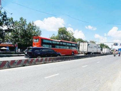  bán gấp kho xưởng thổ cư, dtich 1050  30x35 . mặt tiền quốc lộ 1a, bình tân. vị trí siêu đẹ. 2x 0