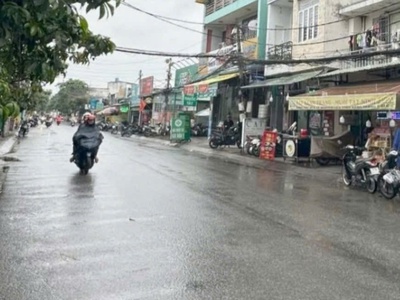 Nhà nhỏ xinh, sổ hồng,  linh đông, thủ đức, dt44m2   4 x 11   giá chỉ 1.8ty 0