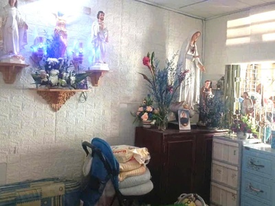 Nhà nhỏ xinh, sổ hồng,  linh đông, thủ đức, dt44m2   4 x 11   giá chỉ 1.8ty 2