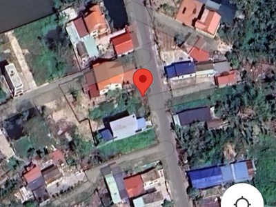 Siêu phẩm mặt đường Hoà Nghĩa, Dương Kinh, Hải Phòng 4