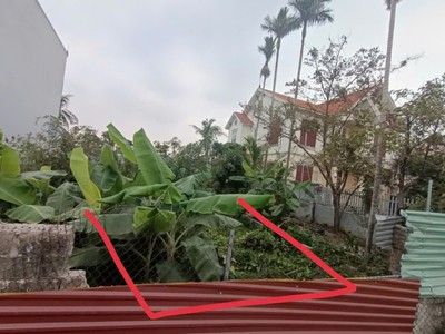 Siêu phẩm mặt đường Hoà Nghĩa, Dương Kinh, Hải Phòng 5