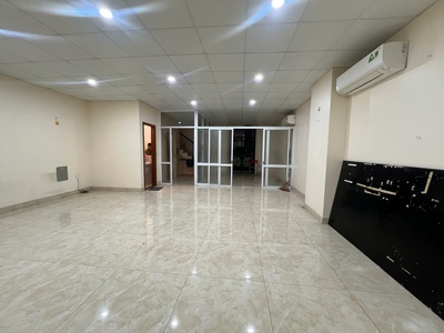 Cho thuê sàn văn phòng Vinhomes Marina 0