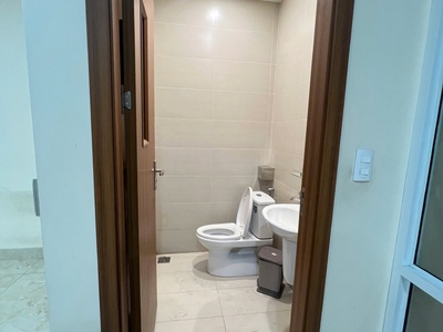 Cho thuê sàn văn phòng Vinhomes Marina 4