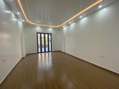 SANG XỊN MỊN ĐẲNG CẤP. Nhà 4 tầng độc lập mặt Ngõ Phủ Thượng Đoạn Ngõ Oto đánh võng 0