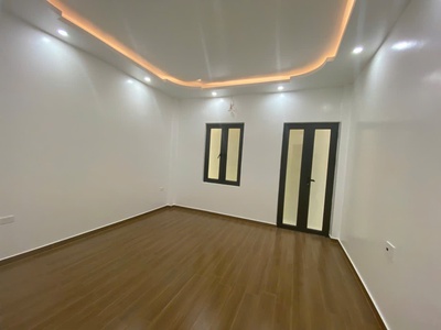 SANG XỊN MỊN ĐẲNG CẤP. Nhà 4 tầng độc lập mặt Ngõ Phủ Thượng Đoạn Ngõ Oto đánh võng 1