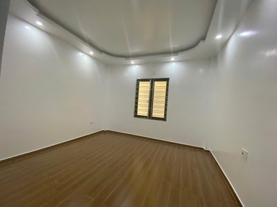 SANG XỊN MỊN ĐẲNG CẤP. Nhà 4 tầng độc lập mặt Ngõ Phủ Thượng Đoạn Ngõ Oto đánh võng 2