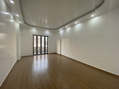 SANG XỊN MỊN ĐẲNG CẤP. Nhà 4 tầng độc lập mặt Ngõ Phủ Thượng Đoạn Ngõ Oto đánh võng 6