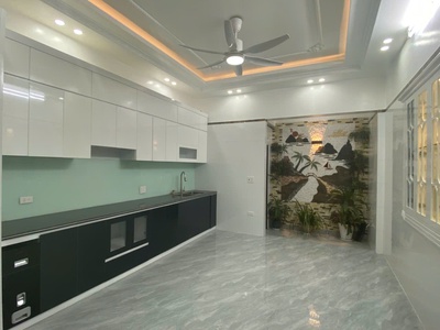 SANG XỊN MỊN ĐẲNG CẤP. Nhà 4 tầng độc lập mặt Ngõ Phủ Thượng Đoạn Ngõ Oto đánh võng 7