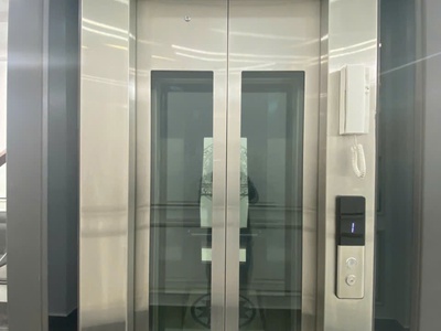 SANG XỊN MỊN ĐẲNG CẤP. Nhà 4 tầng độc lập mặt Ngõ Phủ Thượng Đoạn Ngõ Oto đánh võng 11