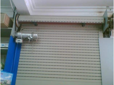 Sửa cử cuốn tại An Nhơn 0936222481 1