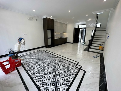Siêu phẩm Shophouse Sao Biển giá cắt lỗ RẺ nhất Vinhomes Ocean Park 2 1