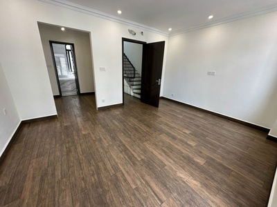Siêu phẩm Shophouse Sao Biển giá cắt lỗ RẺ nhất Vinhomes Ocean Park 2 3