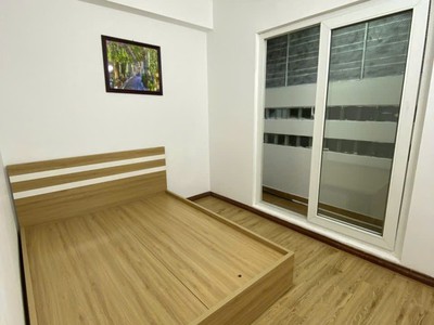 Cần bán căn hộ chung cư mini  Quan Nhân, Thanh Xuân 48m, 2 ngủ, phôi riêng giá 1.980 tỷ 3