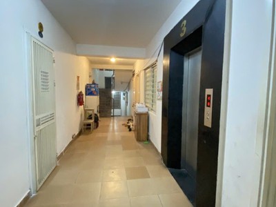 Cần bán căn hộ chung cư mini  Quan Nhân, Thanh Xuân 48m, 2 ngủ, phôi riêng giá 1.980 tỷ 4