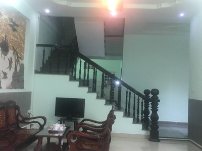 Bán Nhà 2 mặt tiền đường An Nhơn, Sơn Trà, tp Đà Nẵng 0