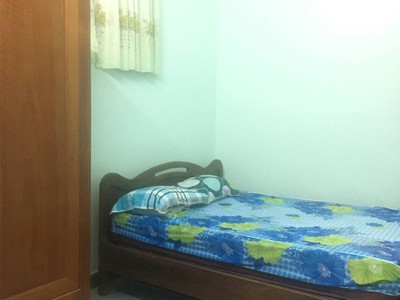 Bán Nhà 2 mặt tiền đường An Nhơn, Sơn Trà, tp Đà Nẵng 1