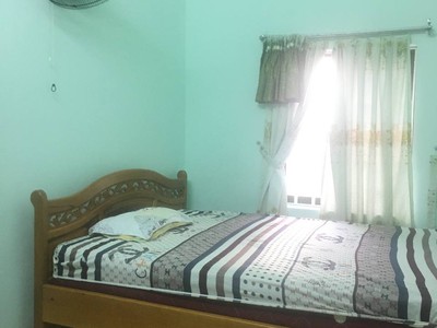 Bán Nhà 2 mặt tiền đường An Nhơn, Sơn Trà, tp Đà Nẵng 3