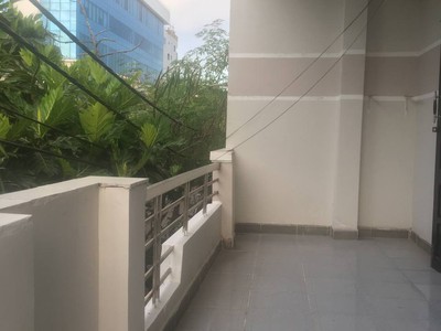 Bán Nhà 2 mặt tiền đường An Nhơn, Sơn Trà, tp Đà Nẵng 5