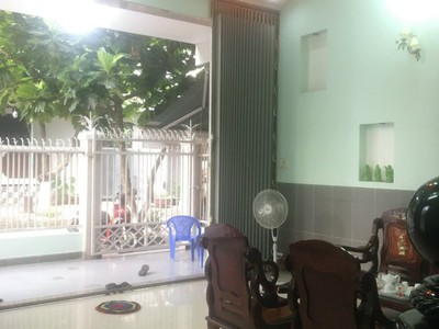 Bán Nhà 2 mặt tiền đường An Nhơn, Sơn Trà, tp Đà Nẵng 8