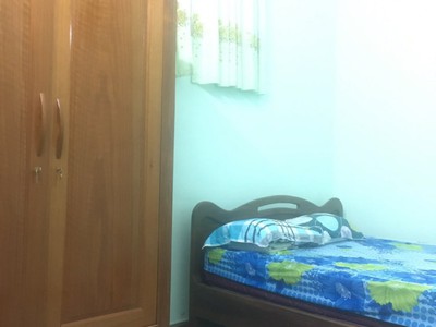 Bán Nhà 2 mặt tiền đường An Nhơn, Sơn Trà, tp Đà Nẵng 9