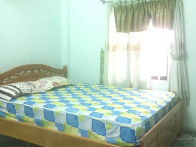 Bán Nhà 2 mặt tiền đường An Nhơn, Sơn Trà, tp Đà Nẵng 10
