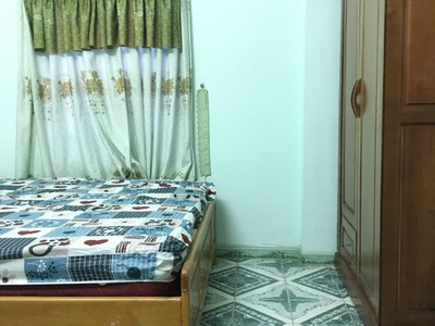Bán Nhà 2 mặt tiền đường An Nhơn, Sơn Trà, tp Đà Nẵng 11