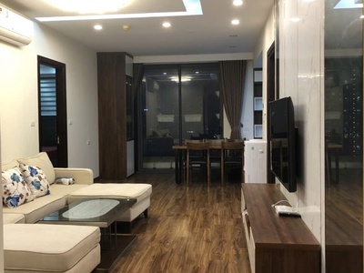 Dự án cao cấp tại Mỹ Đình Căn CT1A. dự án HD MON city Hải Đăng mon city Hướng ĐN TB Diện tích 1