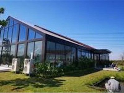 Bán gấp 2mt  18x60 1.073m2  full shr thổ cư, sát trường 1,2,3 chợ  kcn 30/40  tổng 630tr 1