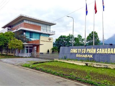Bán gấp 2mt  18x60 1.073m2  full shr thổ cư, sát trường 1,2,3 chợ  kcn 30/40  tổng 630tr 2