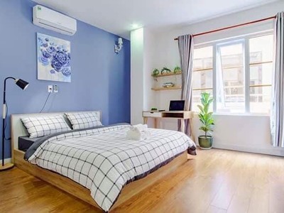 Tòa căn hộ  nhà hàng lô góc hà bổng -sơn trà -gần biển mỹ khê -đà nẵng -giá chỉ 18,9 tỷ. 2