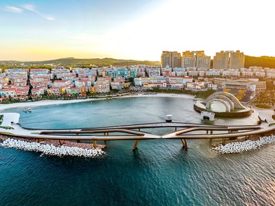 Bảng hàng độc quyền giá gốc chủ đầu tư tại sun urban city chiết khấu tới 15 0