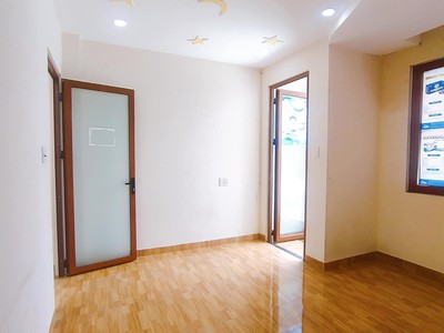 Nhà mt 2 tầng đường số 5 p.linh xuân tp.thủ đức dt 100m2 5x20  hiếm chỉ 6tỷ 3