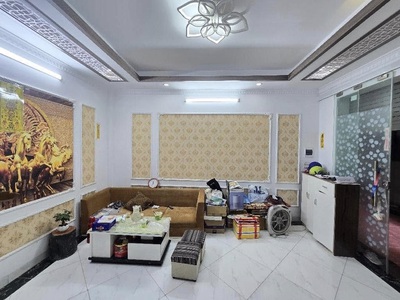 Bán nhà ngọc thuỵ. long biên. 35m2   5 tầng   5,55 tỷ. full nội thất , ở ngay. 2