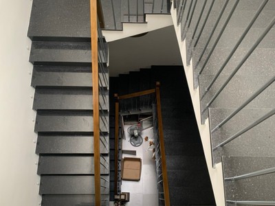 Nhà 4 tầng mặt tiền đường10.5m - nguyễn đình tựu - thanh khê đất 100m2 nhỉnh 8 tỷ 1