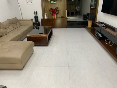 Nhà 4 tầng mặt tiền đường10.5m - nguyễn đình tựu - thanh khê đất 100m2 nhỉnh 8 tỷ 2