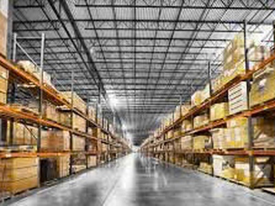 Mặt tiền  ql 1k, p.linh xuân, thủ đức: dt 678m2, ngang 14m chỉ 39 tỷ 0