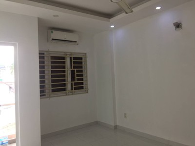 Tìm nữ ở ghép1:1 Quận 4 giờ tự do, 1tr75/người ,máy nóng lạnh, sạch sẽ lan can sân thượng. ko chung 3