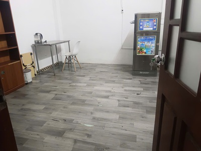 Cho thuê phòng trọ tại mộ lao - hà đông. 2