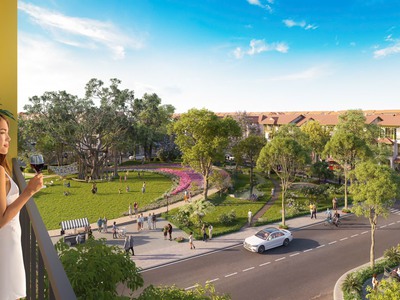 Bảng hàng độc quyền giá gốc chủ đầu tư tại sun urban city chiết khấu tới 15 4