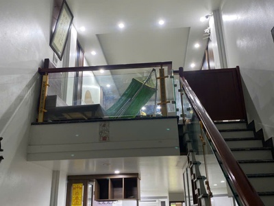 Bán nhà đất mặt phố lê đại hành, diện tích 305m2 giá chỉ 18.5 tỷ 0