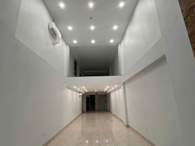 Chính chủ cần cho thuê mbkd phố bạch mai, hai bà trưng, hà nội. 1