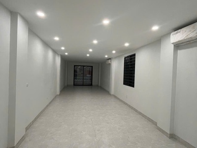 Chính chủ cần cho thuê mbkd phố bạch mai, hai bà trưng, hà nội. 4